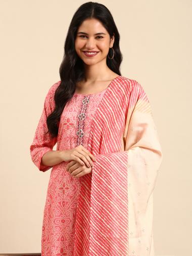 Kurta Set